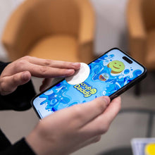 Načíst obrázek do prohlížeče Galerie, Screen Daddy Colors