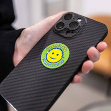 Načíst obrázek do prohlížeče Galerie, Screen Daddy Colors