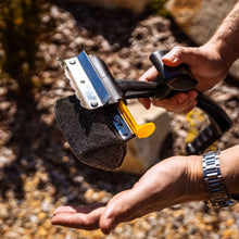 Načíst obrázek do prohlížeče Galerie, BBQ Daddy®