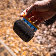 Načíst obrázek do prohlížeče Galerie, BBQ Daddy® refill (1 ks)