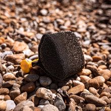 Načíst obrázek do prohlížeče Galerie, BBQ Daddy® refill (1 ks)