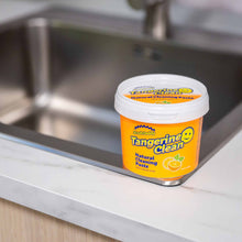 Načíst obrázek do prohlížeče Galerie, Tangerine Clean™