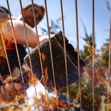 Načíst obrázek do prohlížeče Galerie, BBQ Daddy®