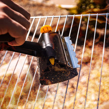 Načíst obrázek do prohlížeče Galerie, BBQ Daddy®