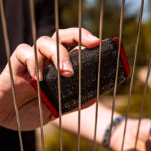 Načíst obrázek do prohlížeče Galerie, BBQ Daddy® čisticí polštářek (2 ks)