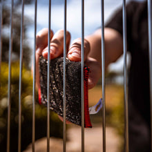 Načíst obrázek do prohlížeče Galerie, BBQ Daddy® čisticí polštářek (2 ks)