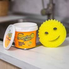 Načíst obrázek do prohlížeče Galerie, Tangerine Clean™