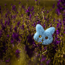 Načíst obrázek do prohlížeče Galerie, Scrub Mommy Special Edition - Bunny