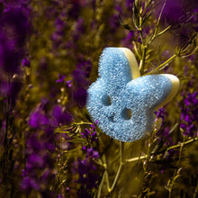 Načíst obrázek do prohlížeče Galerie, Scrub Mommy Special Edition - Bunny