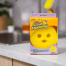 Načíst obrázek do prohlížeče Galerie, Scrub Mommy Special Edition - Chick