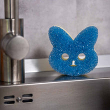 Načíst obrázek do prohlížeče Galerie, Scrub Mommy Special Edition - Bunny