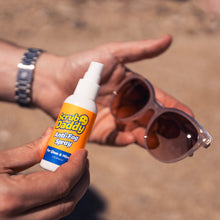 Načíst obrázek do prohlížeče Galerie, Anti-Fog Spray