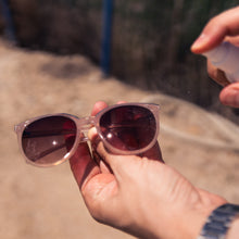 Načíst obrázek do prohlížeče Galerie, Anti-Fog Spray