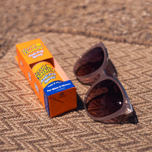 Načíst obrázek do prohlížeče Galerie, Anti-Fog Spray