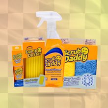 Načíst obrázek do prohlížeče Galerie, Pit Stop