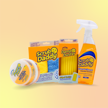 Načíst obrázek do prohlížeče Galerie, Essence