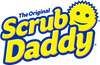 Scrub Daddy | Česká republika
