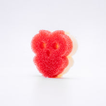 Načíst obrázek do prohlížeče Galerie, Scrub Mommy Special Edition - Sova