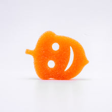 Načíst obrázek do prohlížeče Galerie, Scrub Mommy Special Edition - Žalud