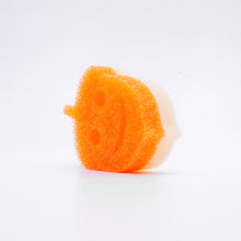 Načíst obrázek do prohlížeče Galerie, Scrub Mommy Special Edition - Žalud