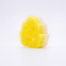 Načíst obrázek do prohlížeče Galerie, Scrub Mommy Special Edition - List