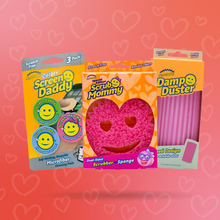 Načíst obrázek do prohlížeče Galerie, Od Mě, Pro Mě