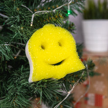 Načíst obrázek do prohlížeče Galerie, Scrub Mommy® Special Edition Bell (1 ks)