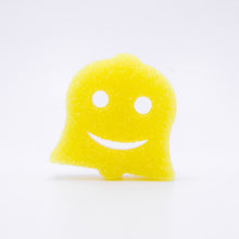 Načíst obrázek do prohlížeče Galerie, Scrub Mommy® Special Edition Bell (1 ks)