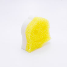 Načíst obrázek do prohlížeče Galerie, Scrub Mommy® Special Edition Bell (1 ks)