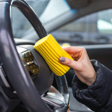 Načíst obrázek do prohlížeče Galerie, Pit Stop