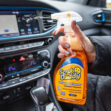 Načíst obrázek do prohlížeče Galerie, Pit Stop