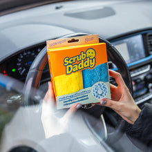 Načíst obrázek do prohlížeče Galerie, Pit Stop