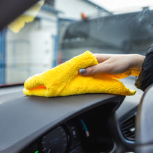 Načíst obrázek do prohlížeče Galerie, Pit Stop