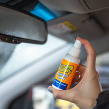 Načíst obrázek do prohlížeče Galerie, Pit Stop