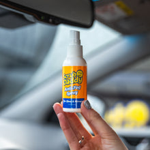 Načíst obrázek do prohlížeče Galerie, Pit Stop