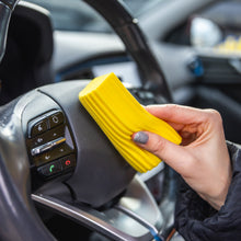 Načíst obrázek do prohlížeče Galerie, Pit Stop