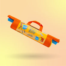 Načíst obrázek do prohlížeče Galerie, Cart Daddy