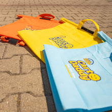 Načíst obrázek do prohlížeče Galerie, Cart Daddy