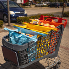 Načíst obrázek do prohlížeče Galerie, Cart Daddy