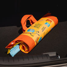 Načíst obrázek do prohlížeče Galerie, Cart Daddy