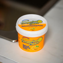 Načíst obrázek do prohlížeče Galerie, Tangerine Clean™