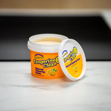 Načíst obrázek do prohlížeče Galerie, Tangerine Clean™