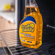 Načíst obrázek do prohlížeče Galerie, Kuchyňský čisticí a odmašťovací prostředek