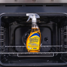 Načíst obrázek do prohlížeče Galerie, Kuchyňský čisticí a odmašťovací prostředek