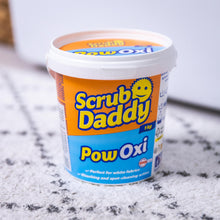 Načíst obrázek do prohlížeče Galerie, PowOxi prášek na odstranění skvrn.