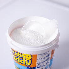 Načíst obrázek do prohlížeče Galerie, PowOxi prášek na odstranění skvrn.