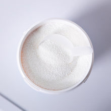 Načíst obrázek do prohlížeče Galerie, PowOxi prášek na odstranění skvrn.