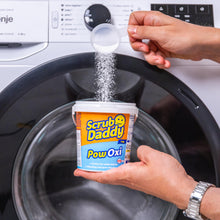 Načíst obrázek do prohlížeče Galerie, PowOxi prášek na odstranění skvrn.