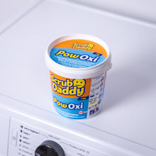 Načíst obrázek do prohlížeče Galerie, PowOxi prášek na odstranění skvrn.