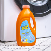 Načíst obrázek do prohlížeče Galerie, Bahama Bloom tekutý prací prostředek
